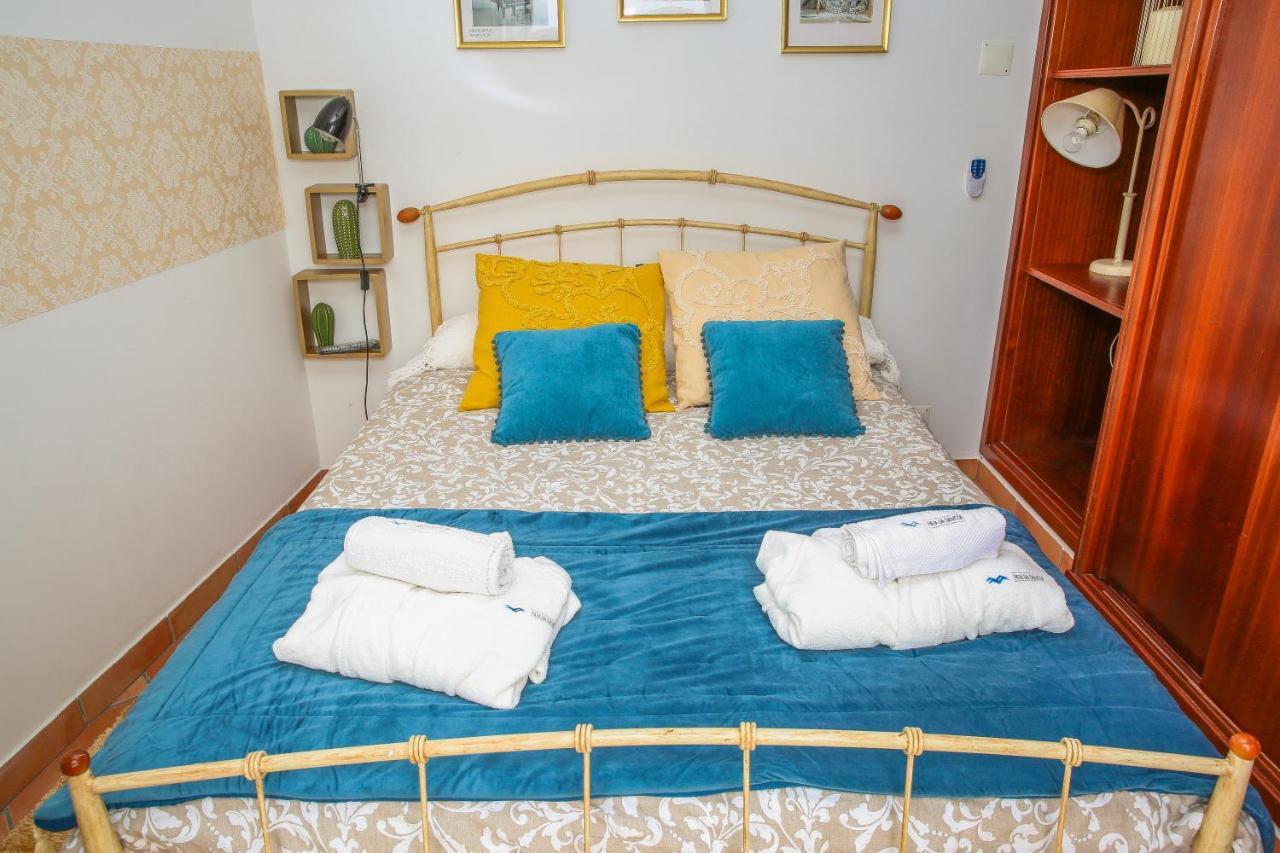 Pata Da Gaivota Boutique House Ξενοδοχείο Lourinha  Εξωτερικό φωτογραφία
