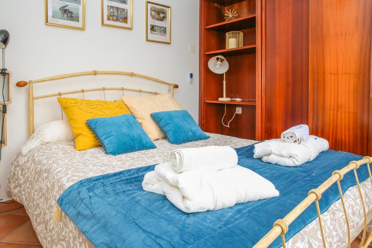 Pata Da Gaivota Boutique House Ξενοδοχείο Lourinha  Εξωτερικό φωτογραφία