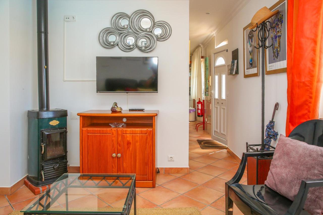 Pata Da Gaivota Boutique House Ξενοδοχείο Lourinha  Εξωτερικό φωτογραφία