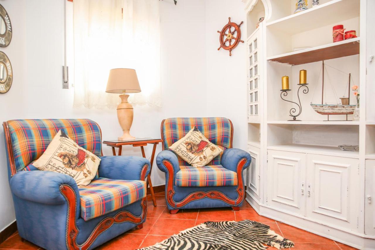 Pata Da Gaivota Boutique House Ξενοδοχείο Lourinha  Εξωτερικό φωτογραφία