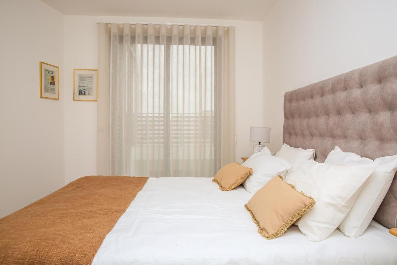 Pata Da Gaivota Boutique House Ξενοδοχείο Lourinha  Εξωτερικό φωτογραφία