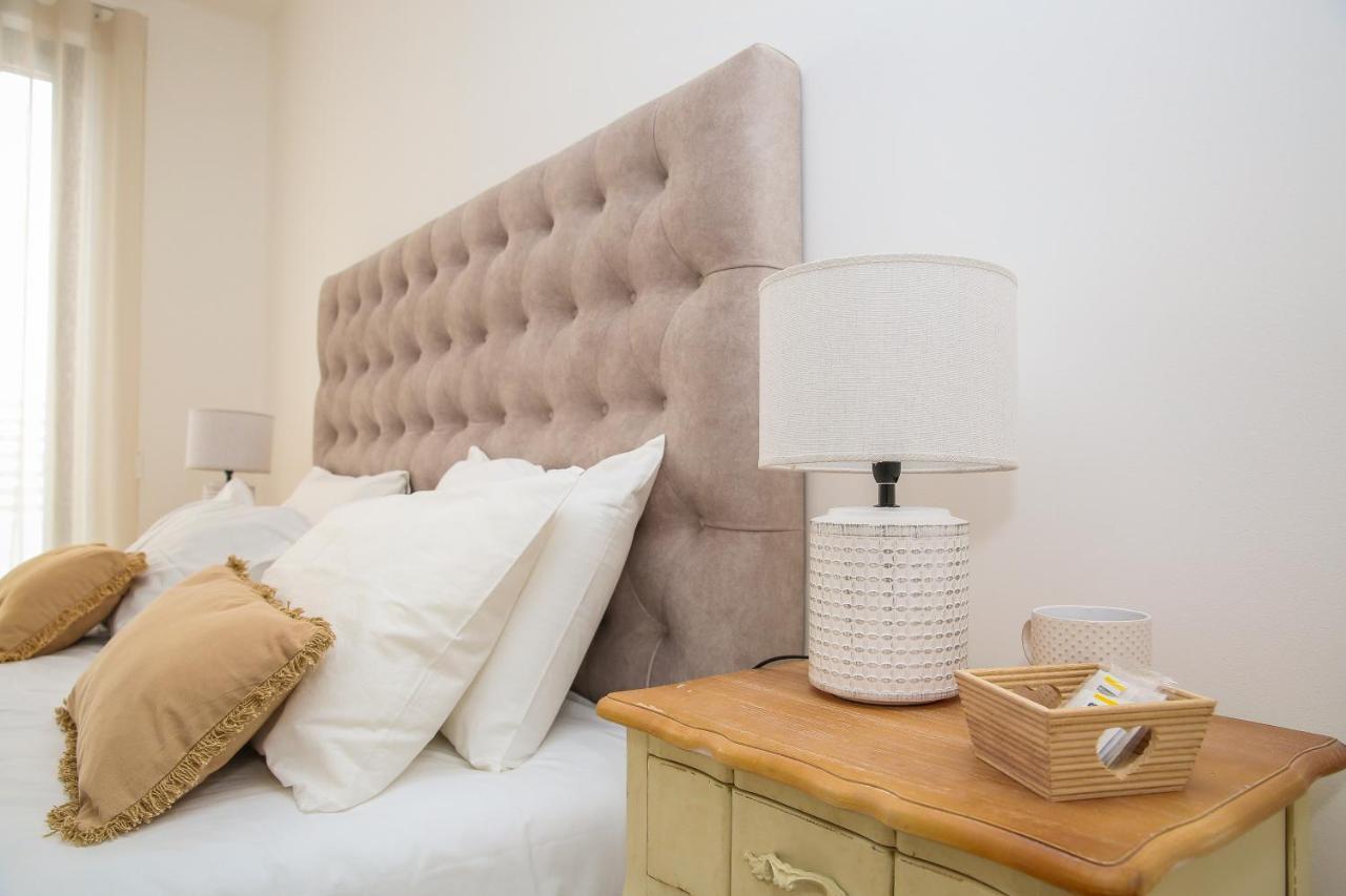 Pata Da Gaivota Boutique House Ξενοδοχείο Lourinha  Εξωτερικό φωτογραφία